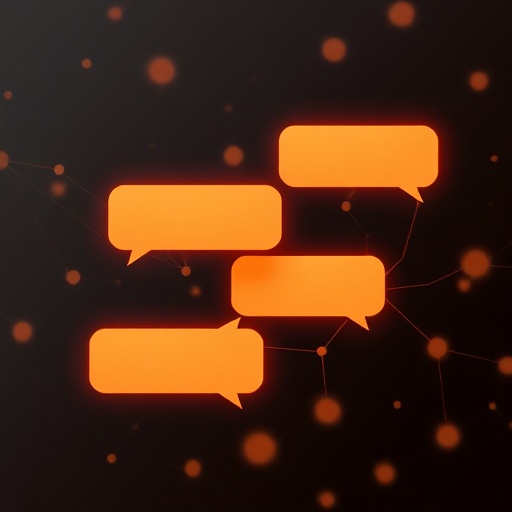 AI Chatbot