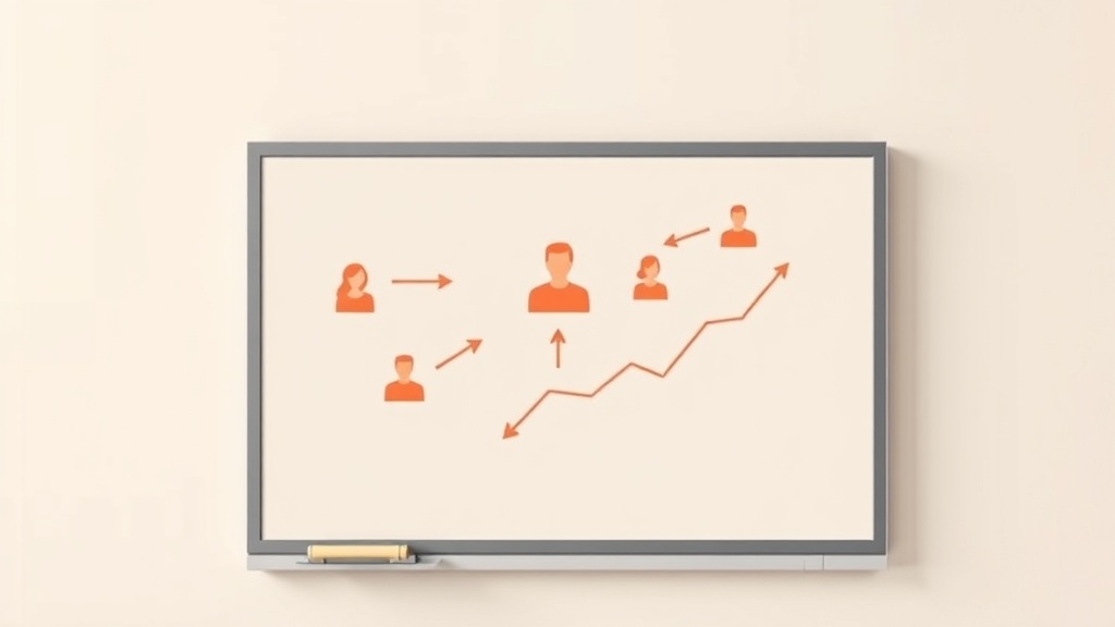 Recruitment tools