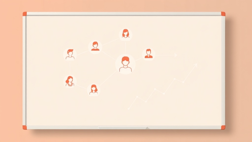 Automated onboarding