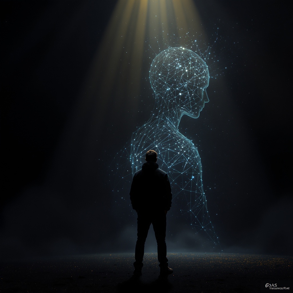 Discover Yourself