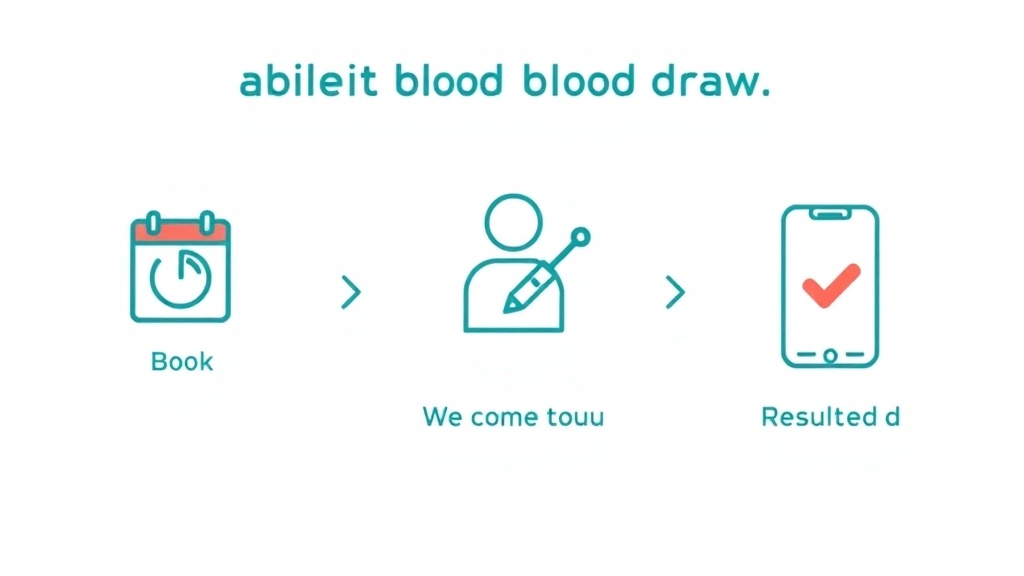 How BloodBridge works