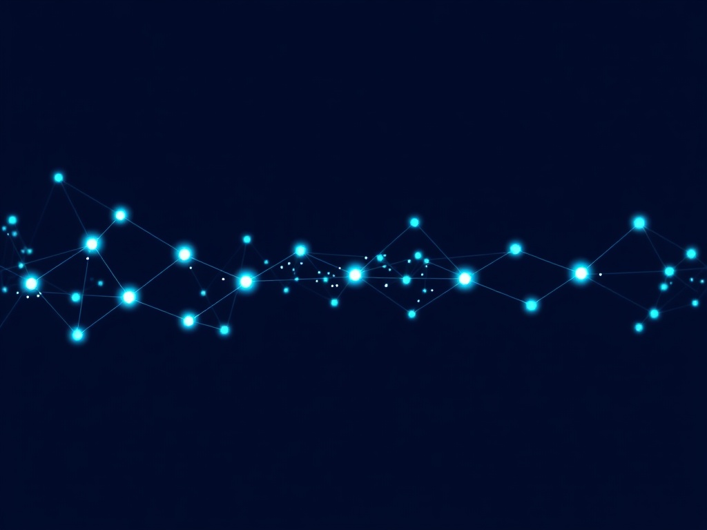 Pattern recognition visualization