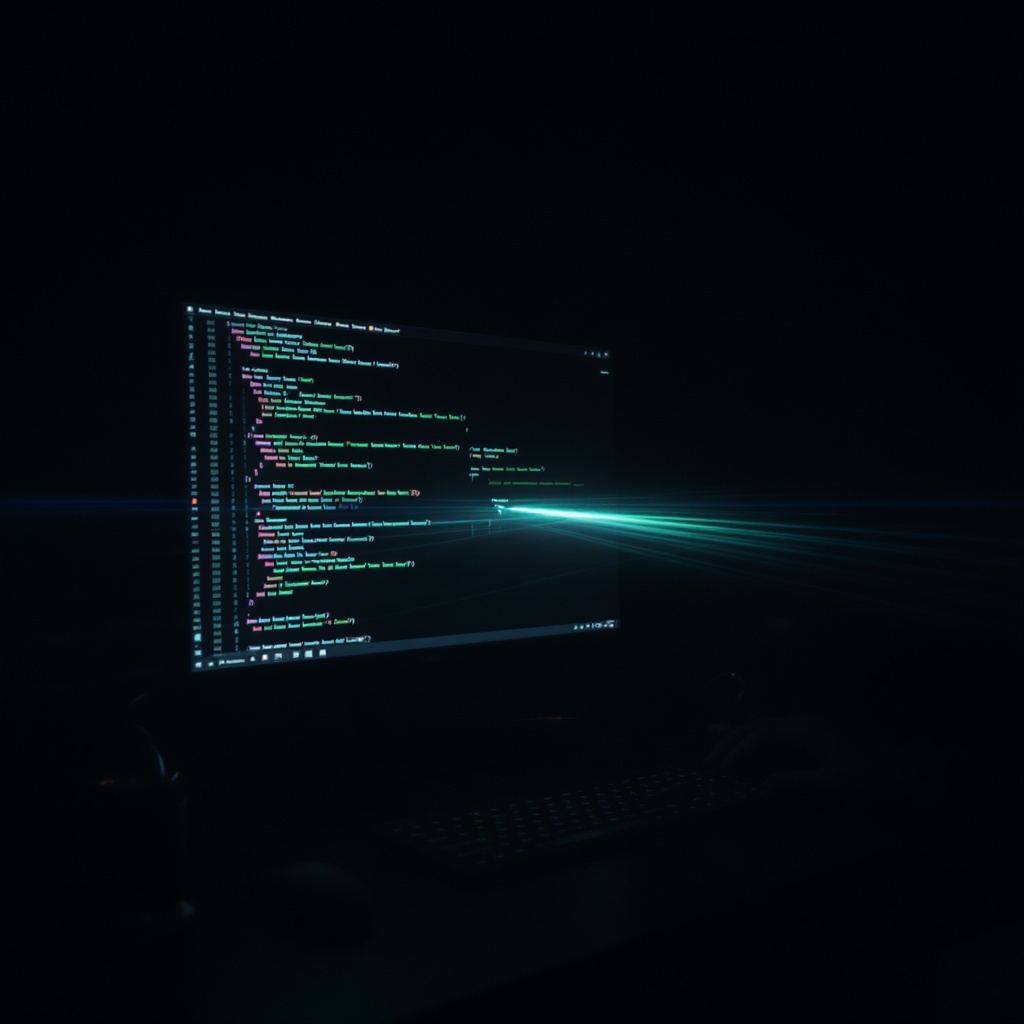 CursorDrift autonomous coding agent