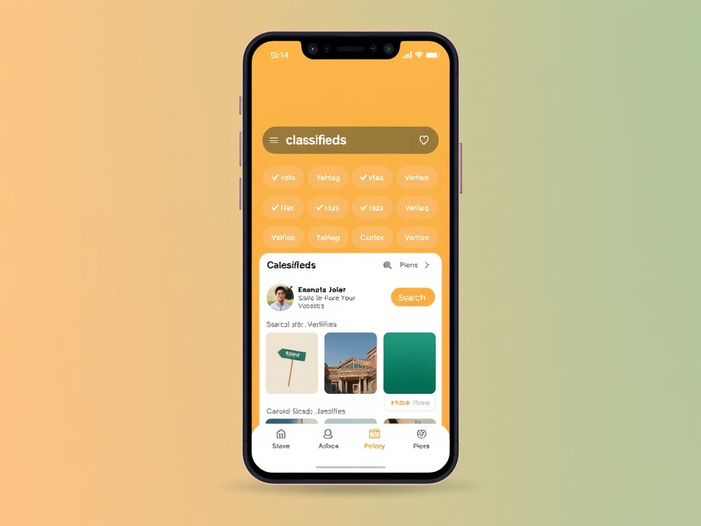 Verified sellers