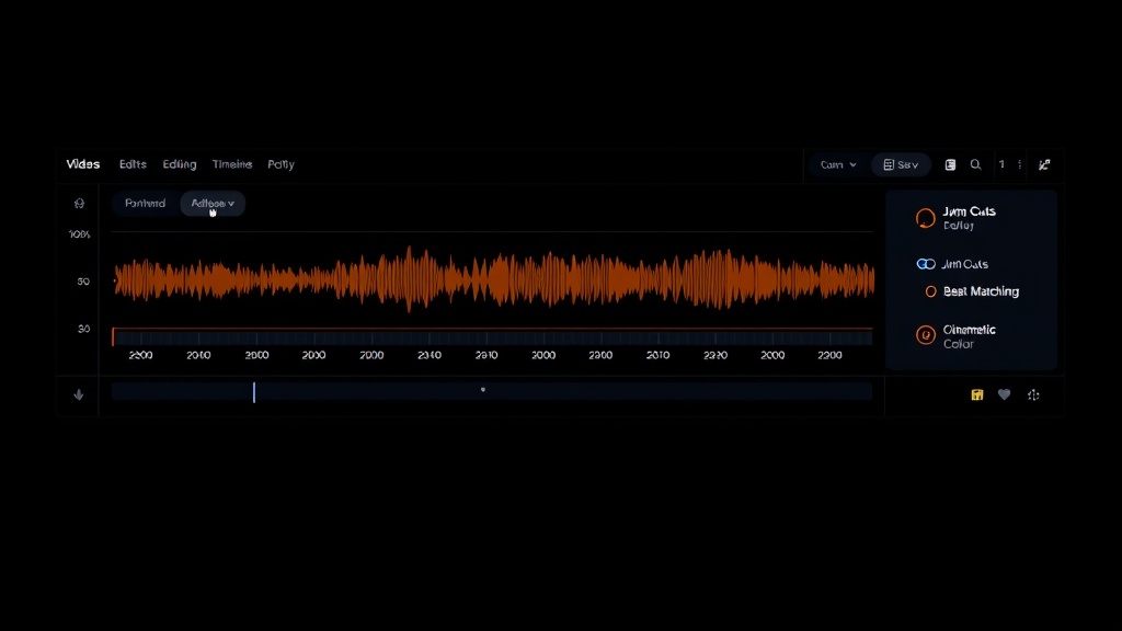 Dual audio input interface