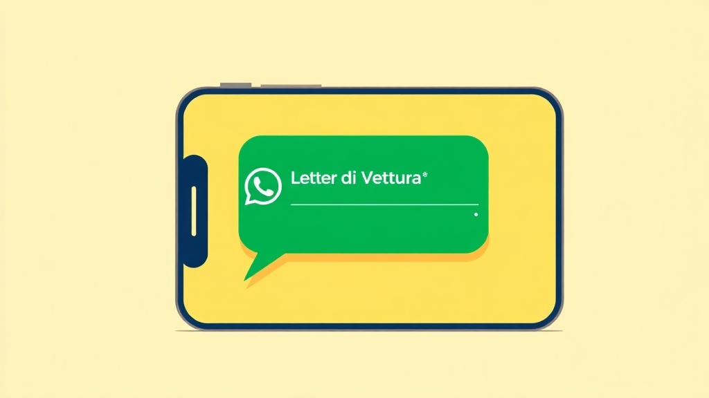 WhatsApp PDF