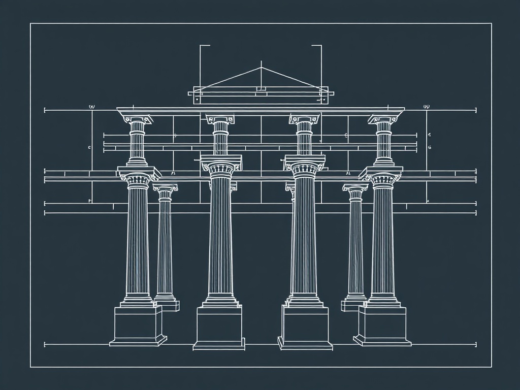 The DAIMPRO system