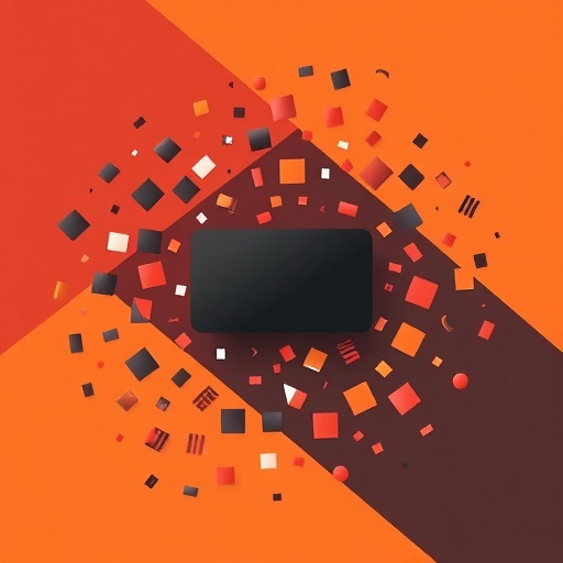 Content multiplication