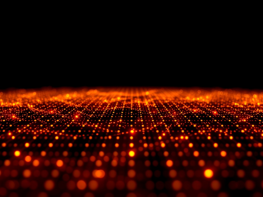Pattern library visualization