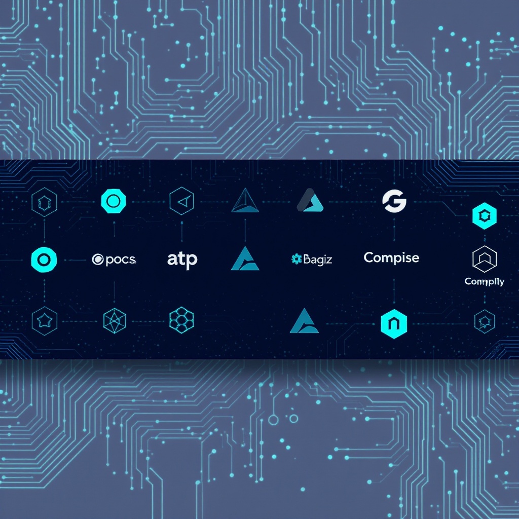 AutoFlow demo preview
