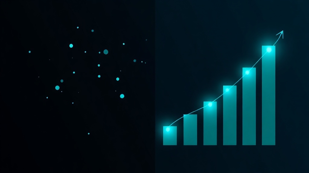 E-commerce case study