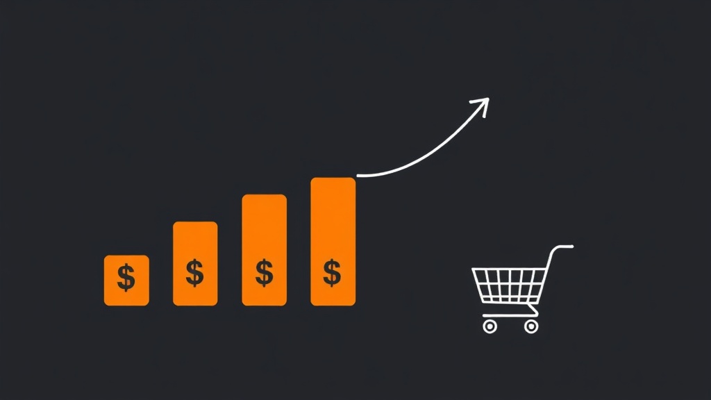 Revenue growth