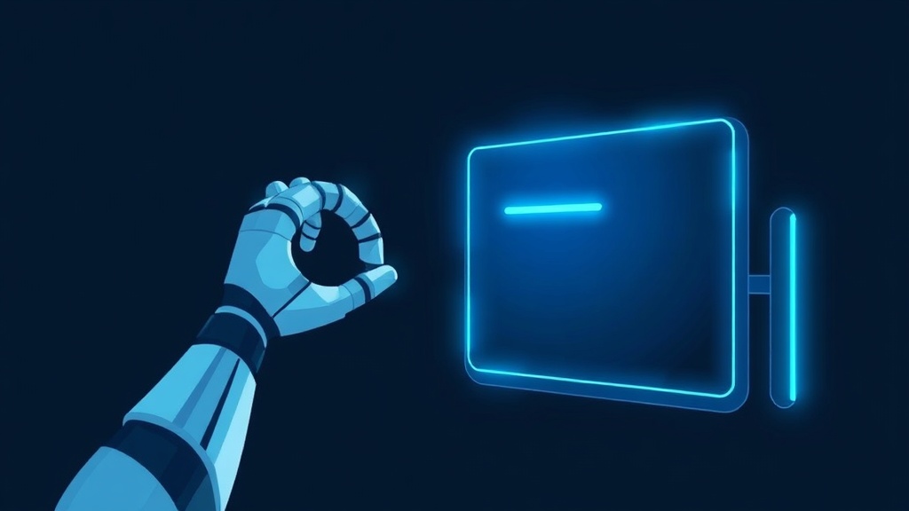 Customer support automation