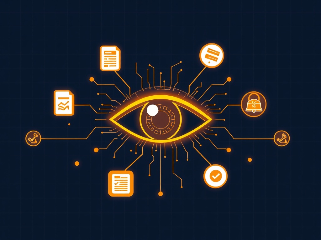 24/7 AI monitoring