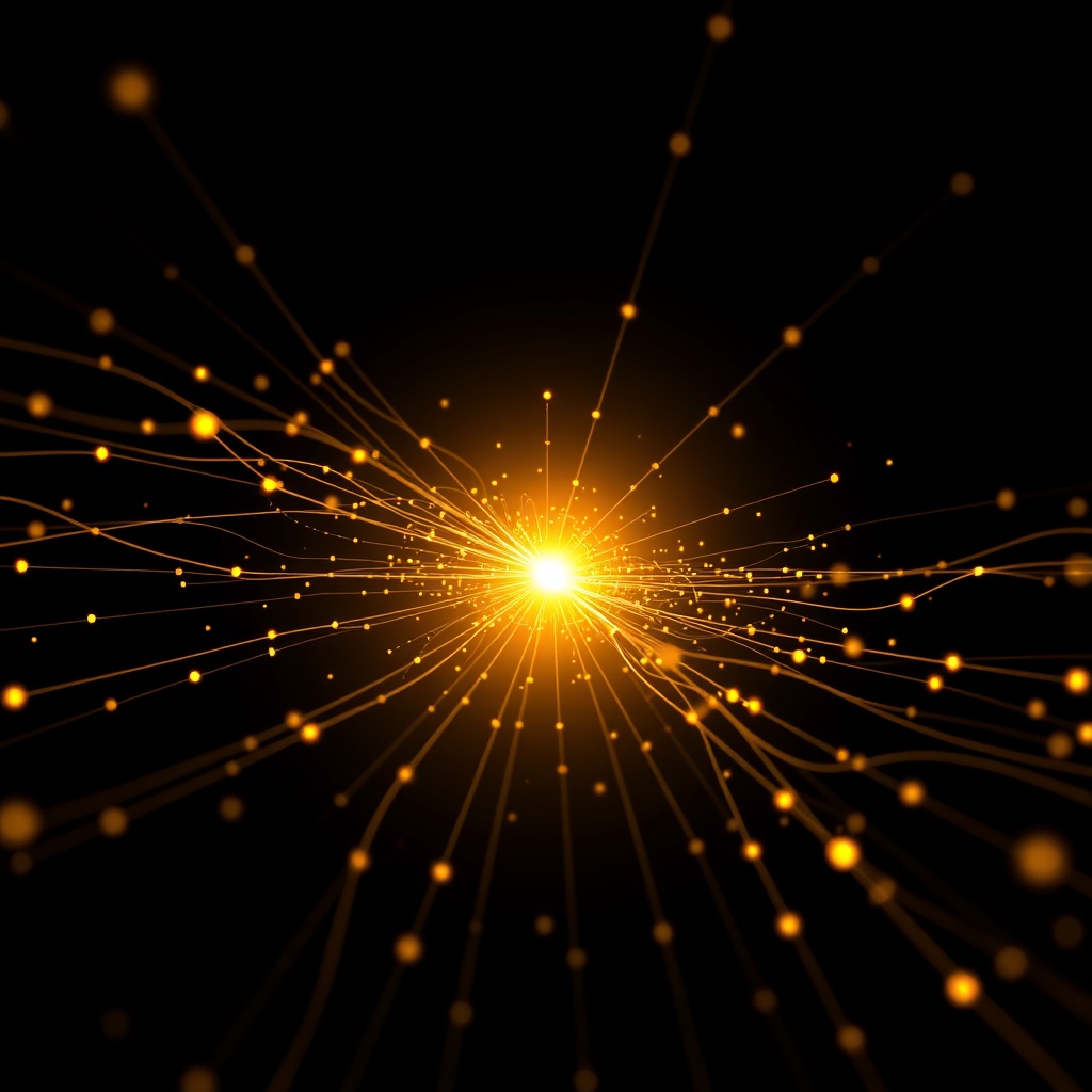AI neural signal synthesis
