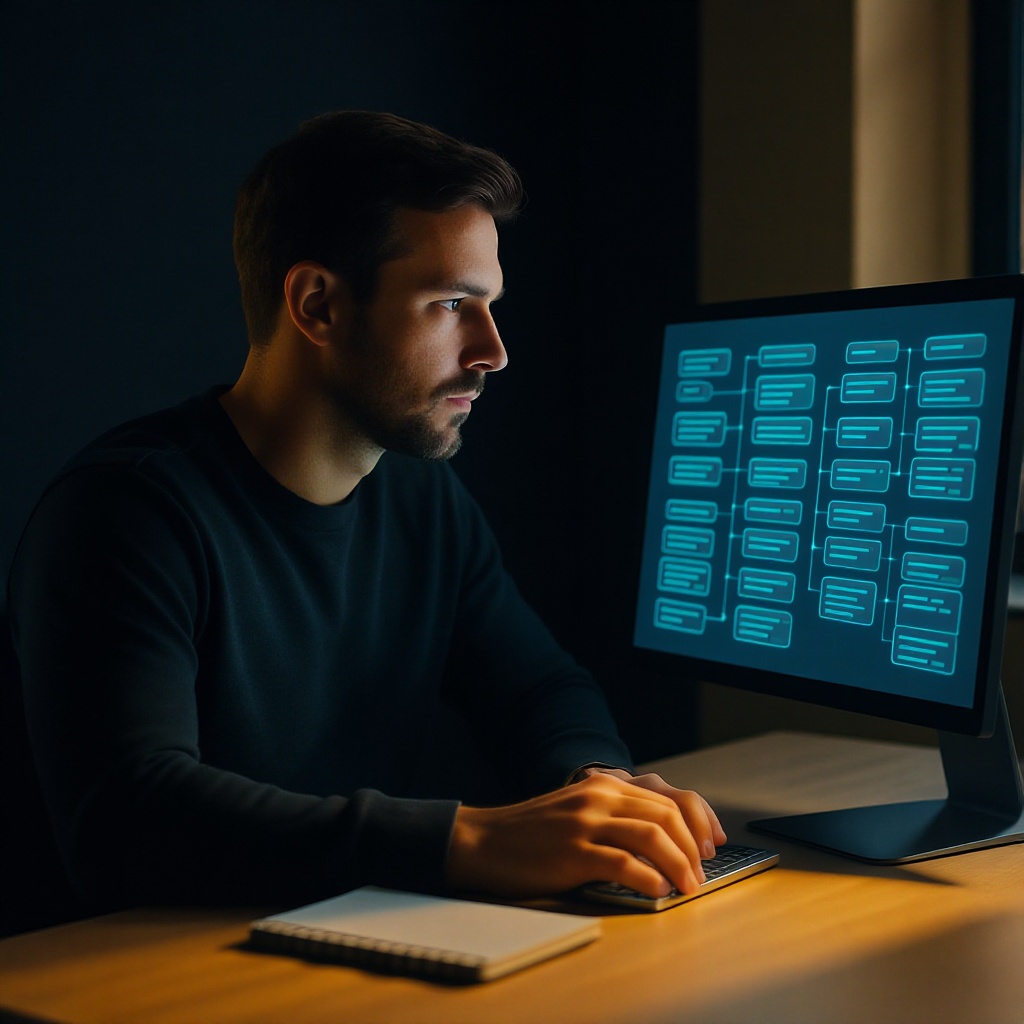 AI partnership in practice