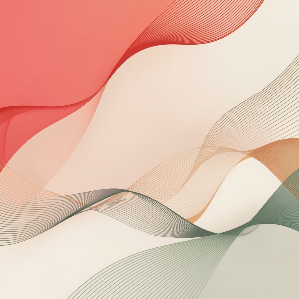 Zana Translates brand identity