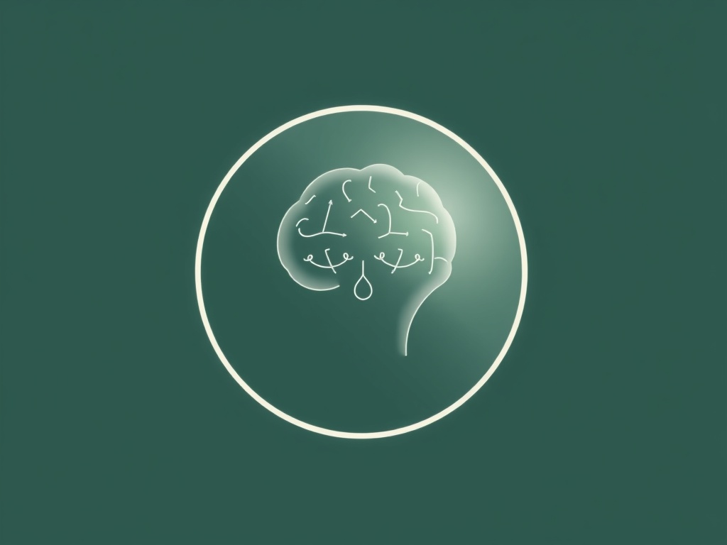 AI health monitoring visualization