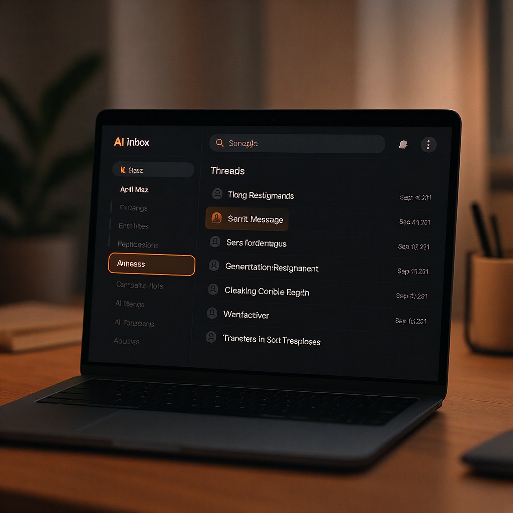 Agency analytics dashboard