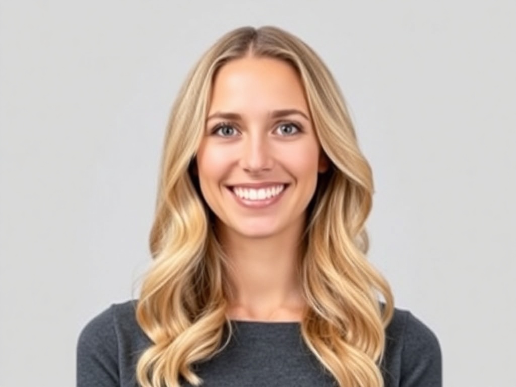 Emily Walsh