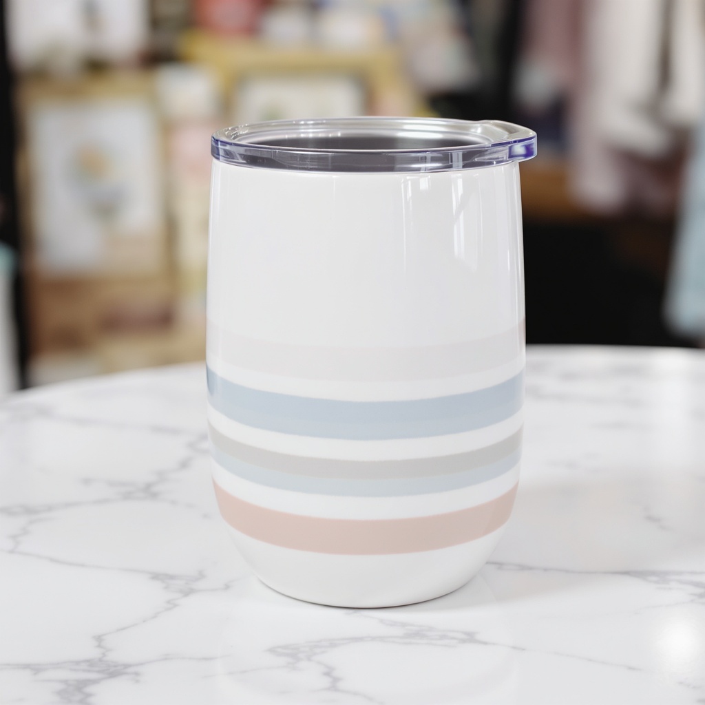 Sandbar Tumbler