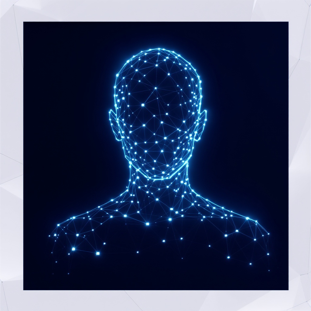 Polsia AI — AI Co-Founder, SpeakerSync