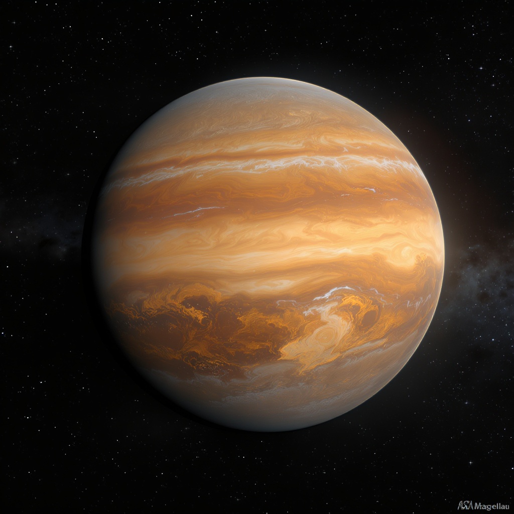 Venus