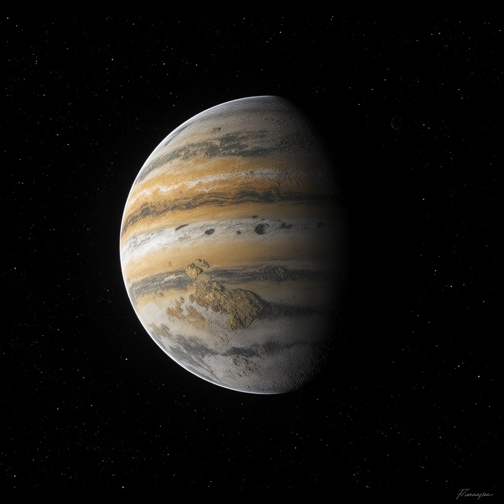 Mercury