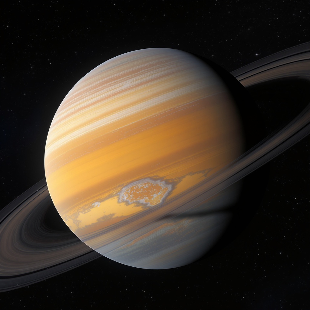 Titan