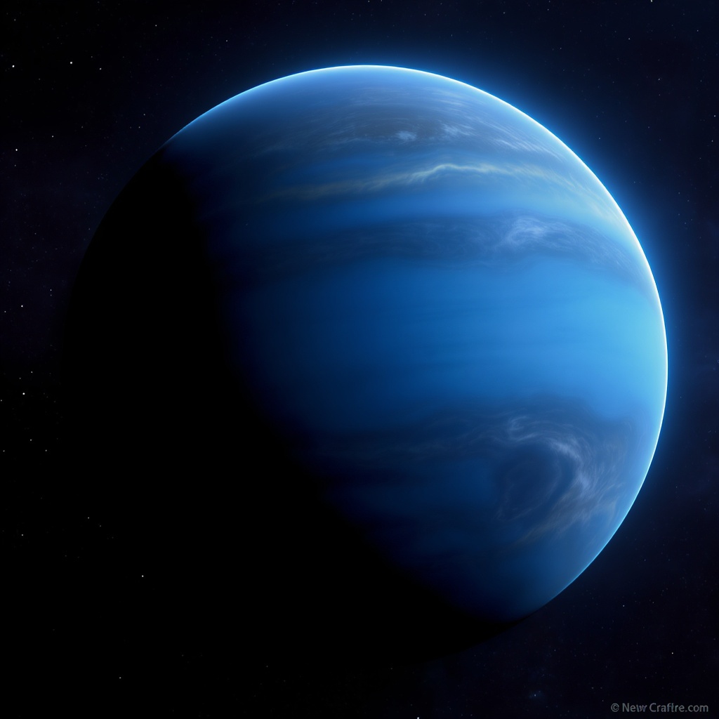 Neptune