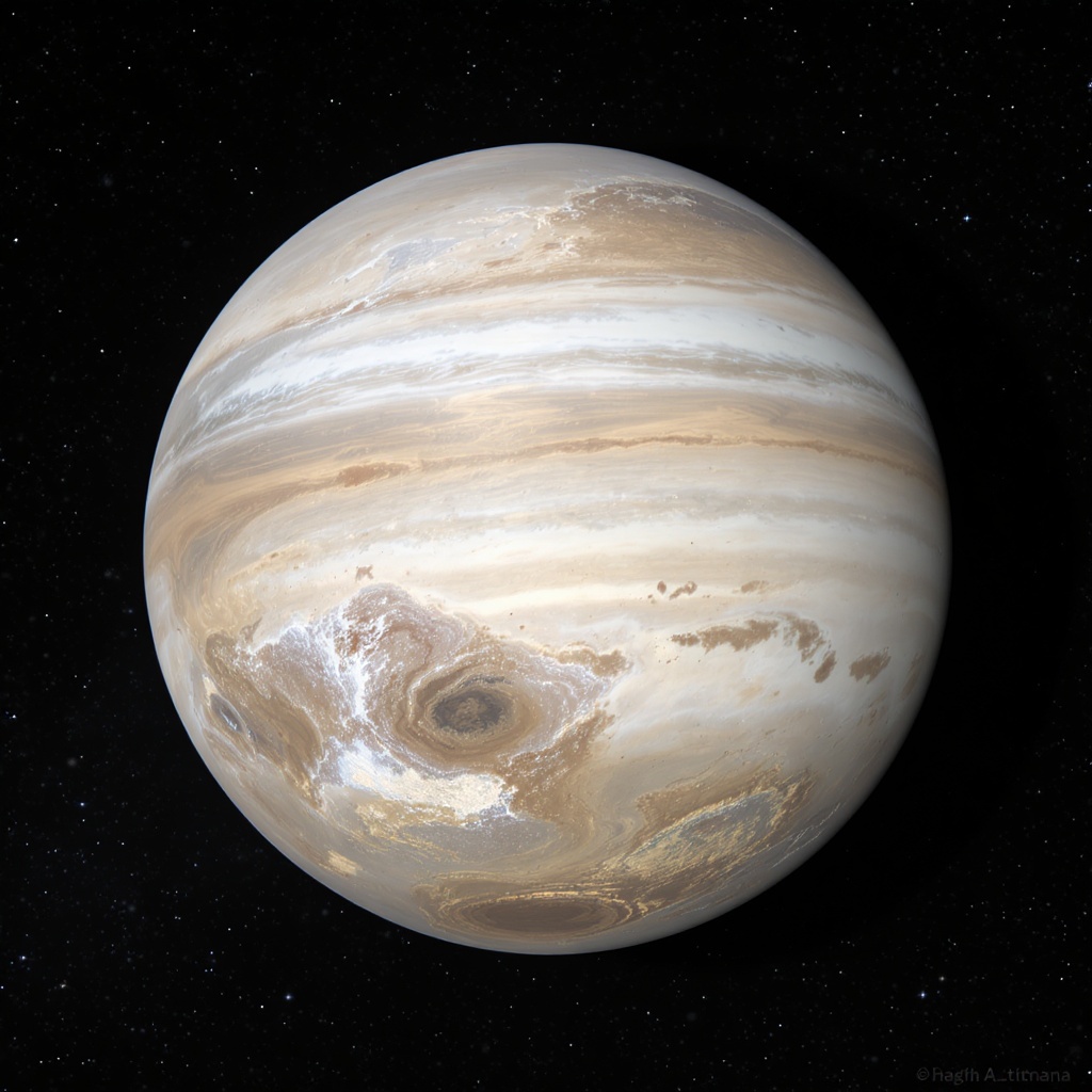 Pluto