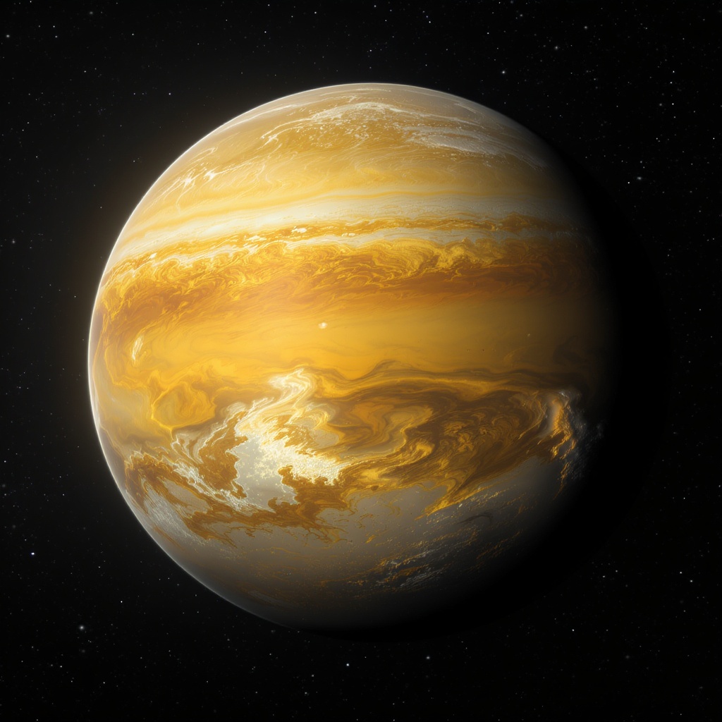 Venus