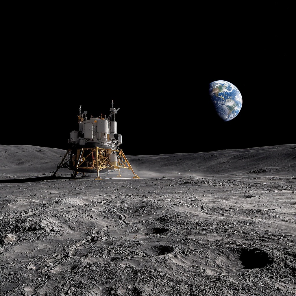 Apollo 11