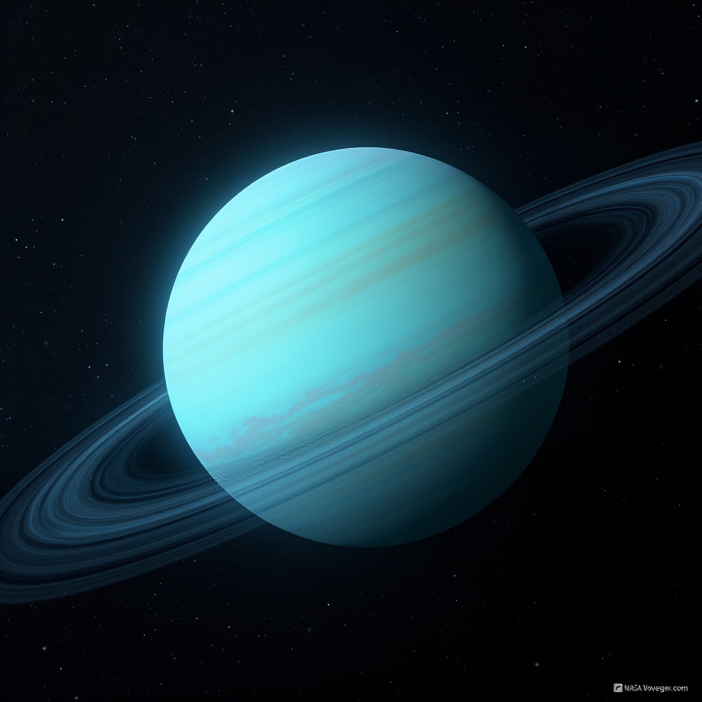 Uranus