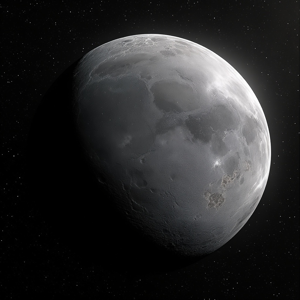 Mercury