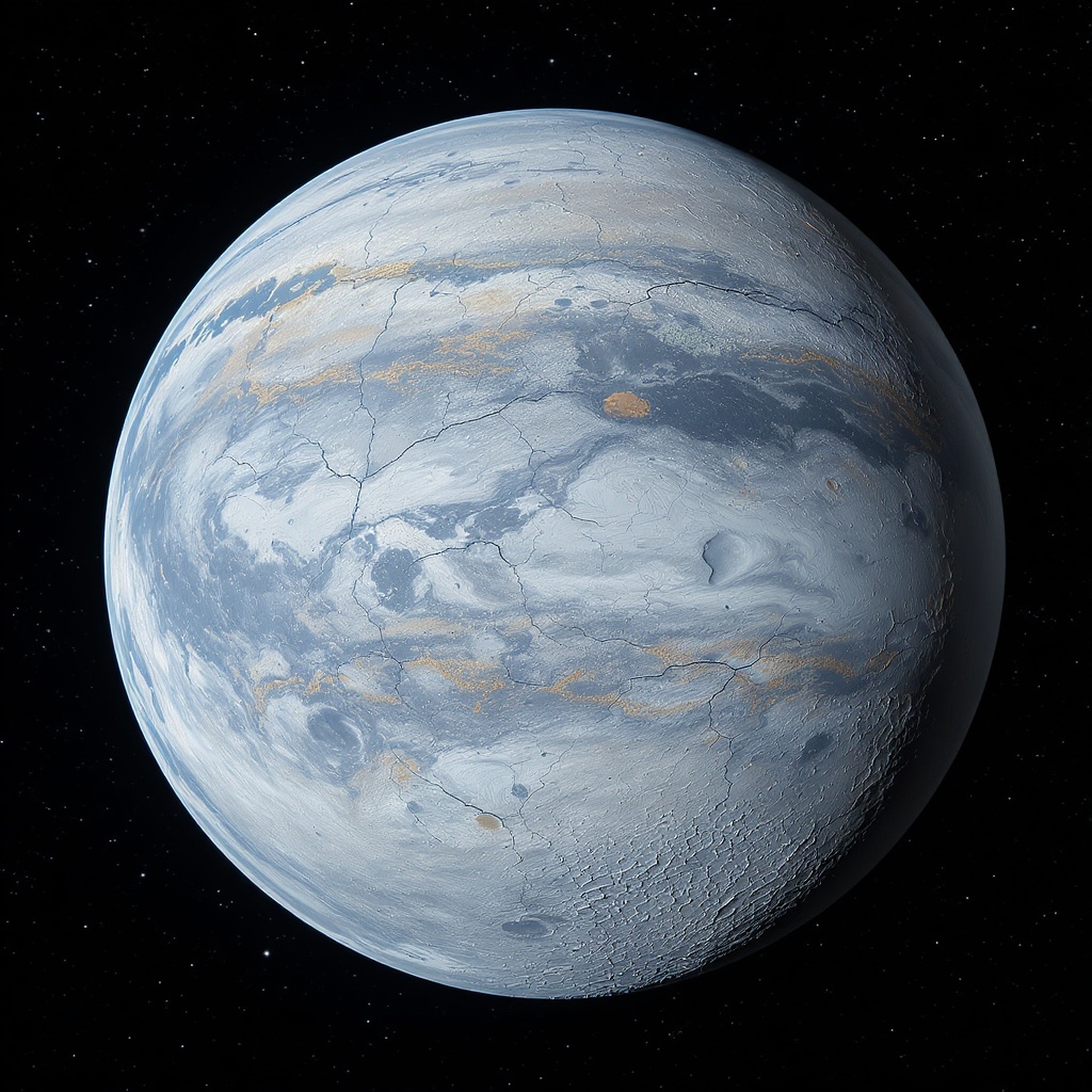 Europa