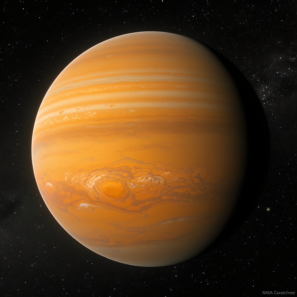 Titan