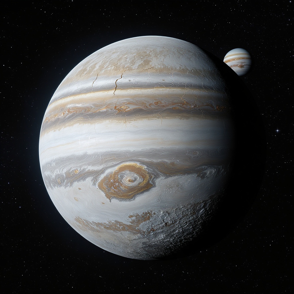 Europa