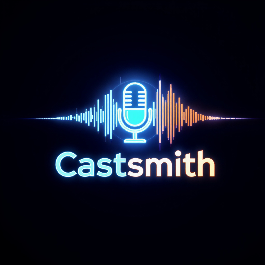 Castsmith