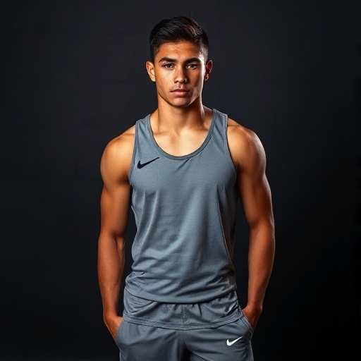 Tyler B.