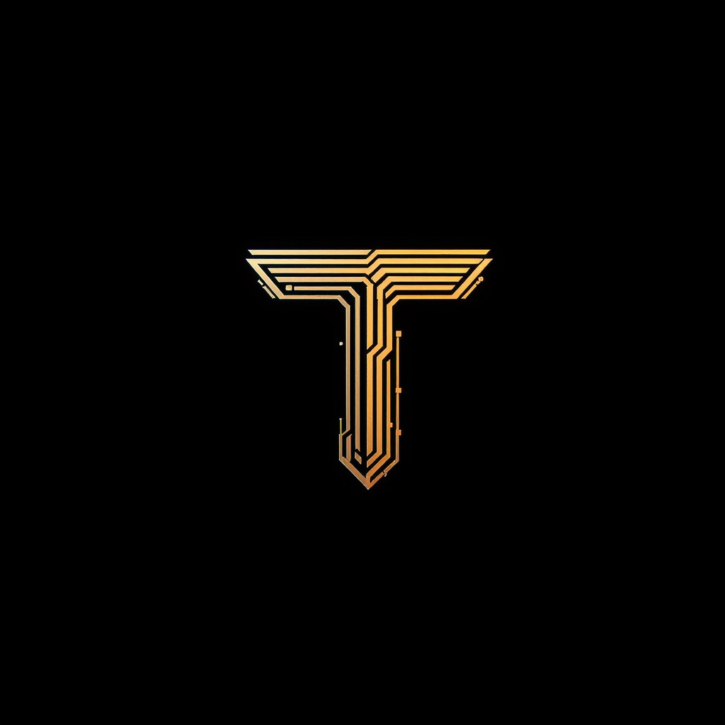 T-Tech AI