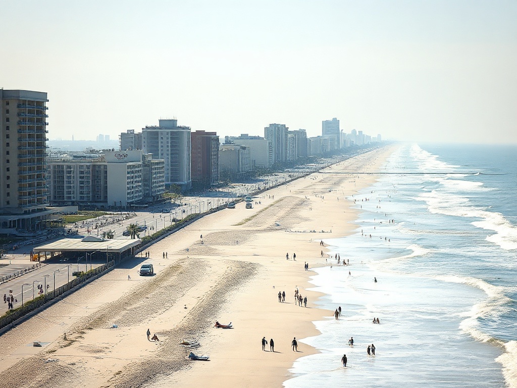 Virginia Beach