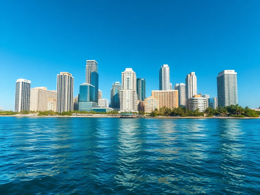 Miami