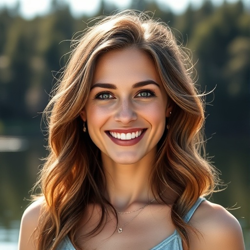 Sarah M.
