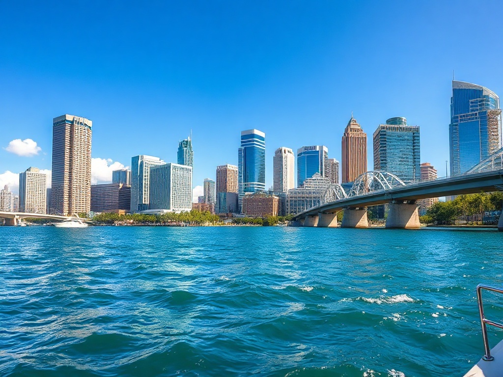 Tampa