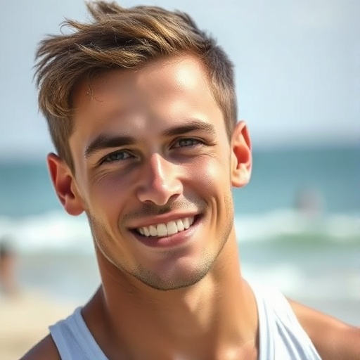 Jake T.