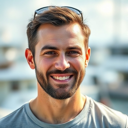 Chris P.