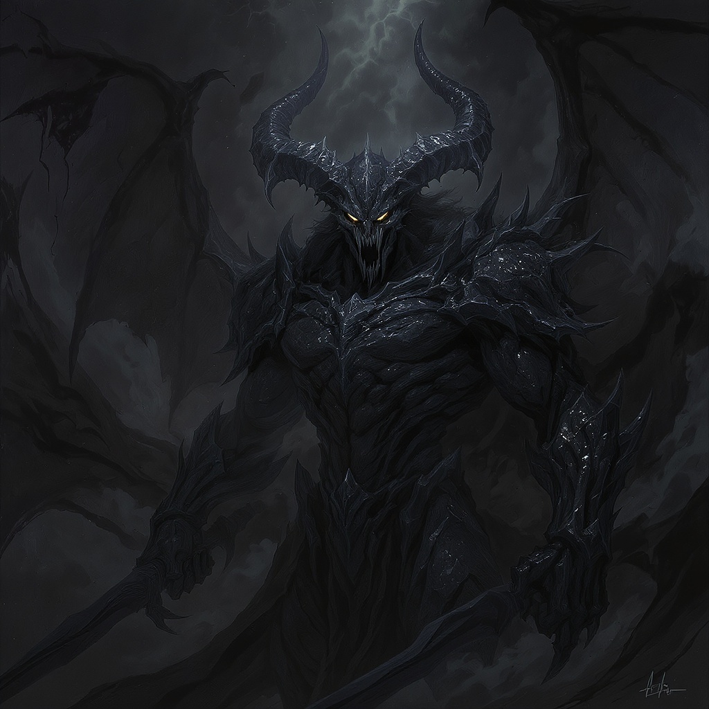 Vault Channeler — Guardian common card in Shadow Realms