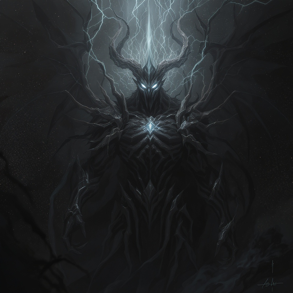 Ember Legionnaire — Trickster common card in Shadow Realms