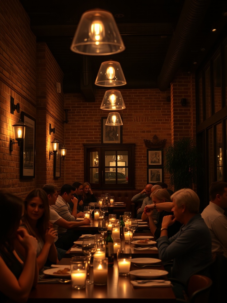 The Iron Loft boutique gym, Washington DC